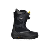 Bataleon Salsa Double Boa Boots 2026