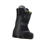 Bataleon Salsa Double Boa Boots 2026