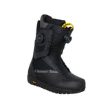 Bataleon Salsa Double Boa Boots 2026