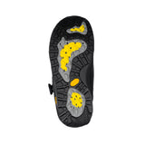 Bataleon Salsa Double Boa Boots 2026