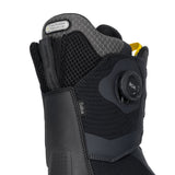 Bataleon Salsa Double Boa Boots 2026