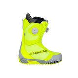 Bataleon Salsa Double Boa Boots 2026