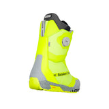 Bataleon Salsa Double Boa Boots 2026