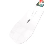 Bataleon Tornado X Beyond Medals Snowboard 2026