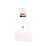 Bataleon Tornado X Beyond Medals Snowboard 2026