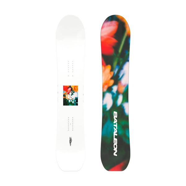 2025-26-Bataleon-Snowboards-
