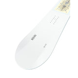 Bataleon Disaster Snowboard 2026