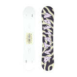 Bataleon Disaster Snowboard 2026