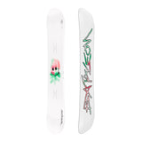 Bataleon Evil Twin 2026