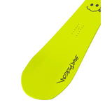 Bataleon Evil Twin 20Y Snowboard 2026