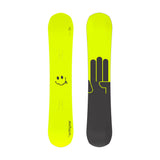 Bataleon Evil Twin 20Y Snowboard 2026