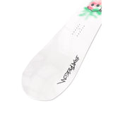 Bataleon Evil Twin 2026