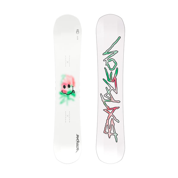 2025-26-Bataleon-Snowboards-