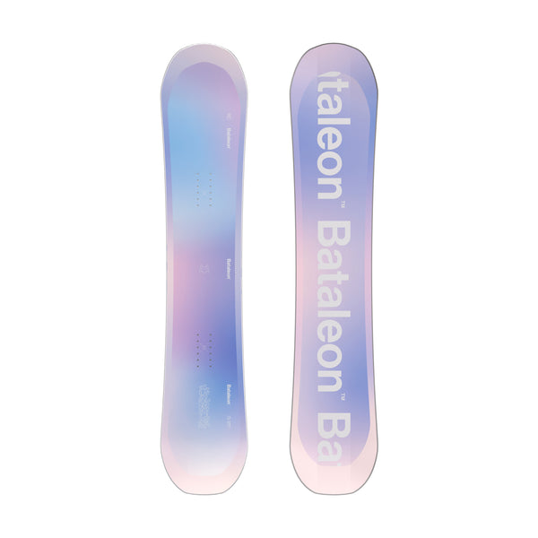 2025-26-Bataleon-Snowboards-