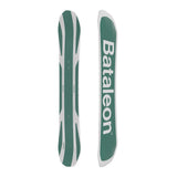 Bataleon Goliath Snowboard 2026