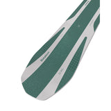 Bataleon Goliath Snowboard 2026