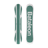Bataleon Goliath Snowboard 2026