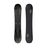 Bataleon Goliath Plus 2026