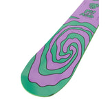 Bataleon Women's Moodboard Snowboard 2026