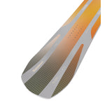 Bataleon Women's Push Up Snowboard 2026