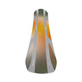 Bataleon Women's Push Up Snowboard 2026