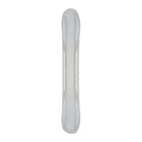 Bataleon Women's Push Up + Snowboard 2026