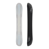 Bataleon Women's Push Up + Snowboard 2026