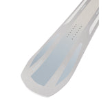 Bataleon Women's Push Up + Snowboard 2026