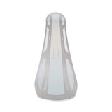 Bataleon Women's Push Up + Snowboard 2026