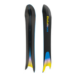 Bataleon Surfer Snowboard 2026