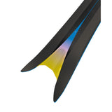 Bataleon Surfer Snowboard 2026