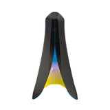 Bataleon Surfer Snowboard 2026