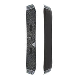 Bataleon Wallie Snowboards 2026