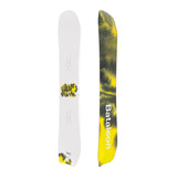 Bataleon Whatever X Rep Van Mierlo Snowboard 2026