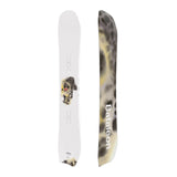 Bataleon Whatever X Rep Van Mierlo Snowboard 2026
