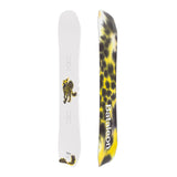 Bataleon Whatever X Rep Van Mierlo Snowboard 2026