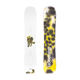 Bataleon Whatever X Rep Van Mierlo Snowboard 2026