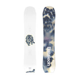 Bataleon Whatever X Rep Van Mierlo Snowboard 2026