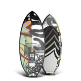 Liquid Force Ace Wake SurfBoard 2025