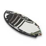 Liquid Force Ace Wake SurfBoard 2025