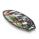 Liquid Force Ace Wake SurfBoard 2025