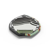 Liquid Force Ace Wake SurfBoard 2025