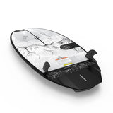 Liquid Force Primo Wakesurf Board