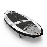 Liquid Force Primo Wakesurf Board