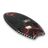Liquid Force Syncro Wake Surf 2025