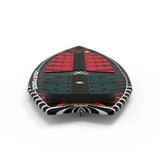 Liquid Force Syncro Wake Surf 2025