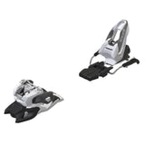 SQUIRE 10 BINDING 2025