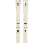 k2 disruption 82ti skis 2021 K2 Disruption 82 Ti Skis 2021