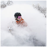 Nidecker Alpha Snowboard 2026