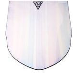 Nidecker Alpha Snowboard 2026